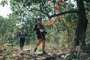 BIB: 
                            <button type="button" onclick="openModal(26112589)" class="btn btn-primary btn-sm float-right btn-popup" data-toggle="modal" data-target=".modal-high-quality">
                        <i class="fas fa-shopping-cart"></i> Add to Cart
                    </button>
                                            <button type="button" onclick="isThisMe(26112589, true)" class="btn btn-success btn-sm float-right btn-popup btn-isme hidden" data-toggle="tooltip" data-placement="bottom" title="นี่คือรูปของคุณใช่ไหม คลิกที่นี่เพื่อเอาเข้าอัลบั้ม">
                        <i class="fas fa-plus"></i> Add to album
                    </button>
                    <button type="button" onclick="isThisMe(26112589, false)" class="btn btn-warning btn-sm float-right btn-popup btn-isnotme hidden">
                        <i class="fas fa-ban"></i> Remove from album
                    </button>